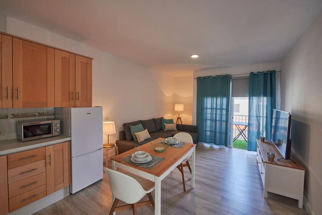 Apartment Vv Little Drago