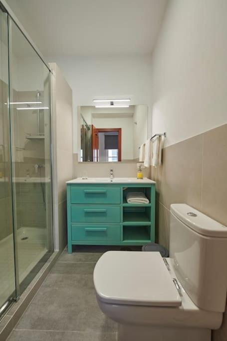Apartment Vv Little Drago *