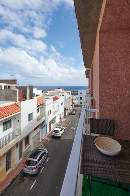 Vv Little Drago Apartment *